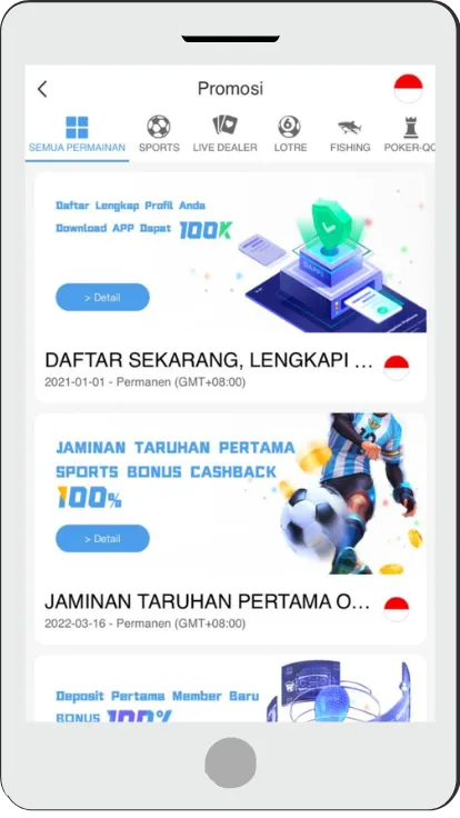 Tips Menggunakan Aplikasi Seluler 8Xbet Secara Efektif