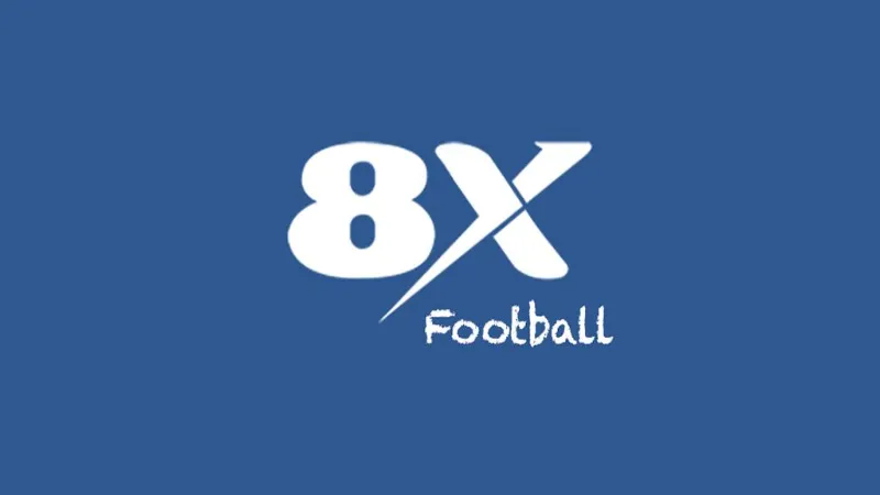 Keuntungan Bermain di 8xbet Indonesia