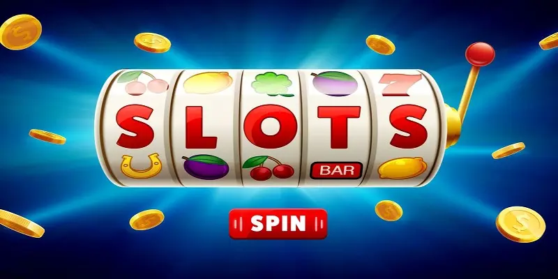 Ulasan dan komentar pemain tentang Slot 8XBET