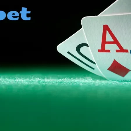 Blackjack 8xbet: Panduan Langkah demi Langkah