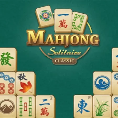 Petunjuk Paling Rinci tentang Cara Bermain Mahjong