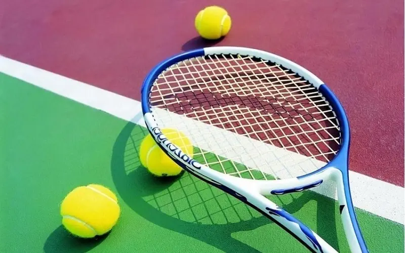 Daftar 2 taruhan dasar yang sering dipilih pemain saat bertaruh pada Tenis